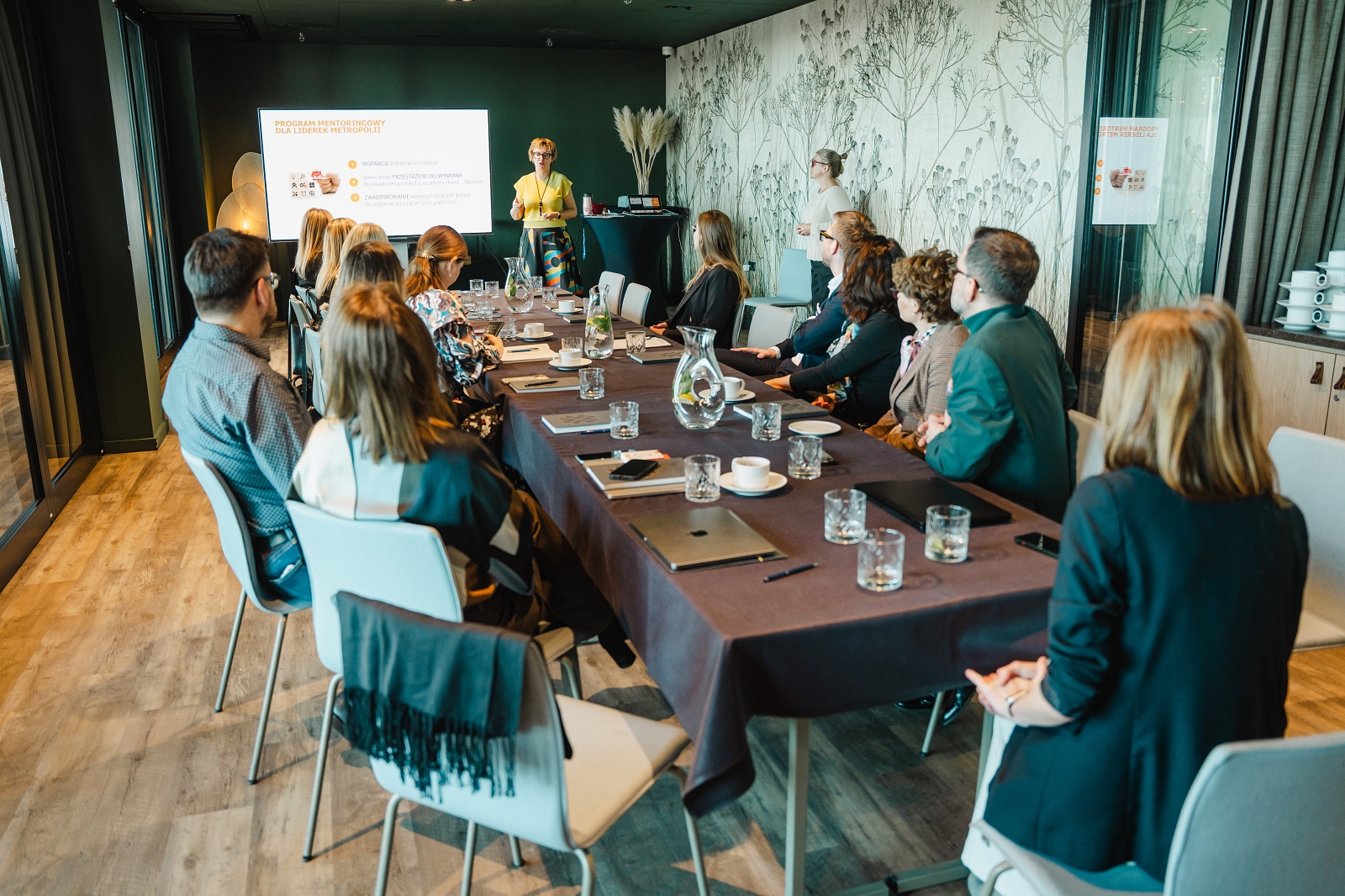 Program_mentoringowy_uczestniczki_i_mentorki