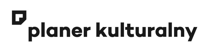 Planer Kulturalny - logo