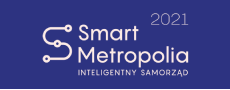 Smart Metropolia