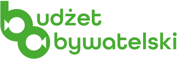 logo sopockiego budżetu obywatelskiego