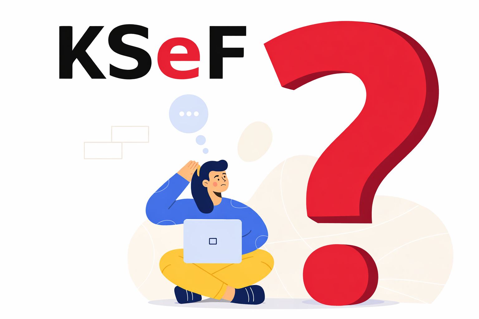 KSeF - grafika 